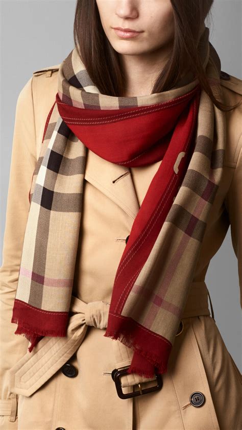 schal burberry sale|Burberry scarf outlet price.